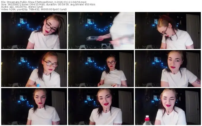 streamate-tattooedsiren_x-03-12-2026-10-41-59