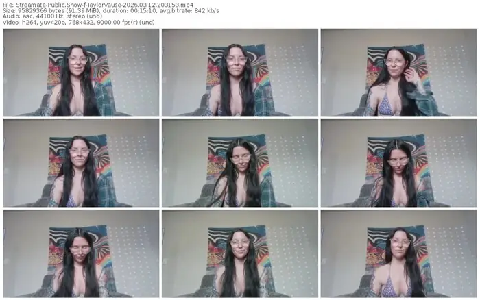 streamate-taylorvause-03-12-2026-20-31-53
