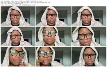 streamate-tealrevel-03-12-2026-10-17-50