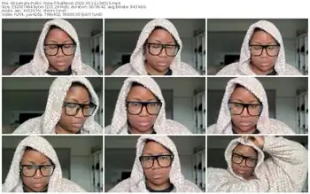 streamate-tealrevel-03-12-2026-10-45-13