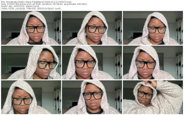 streamate-tealrevel-03-12-2026-10-45-13