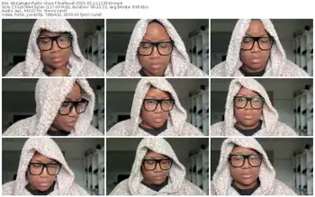 streamate-tealrevel-03-12-2026-11-35-43