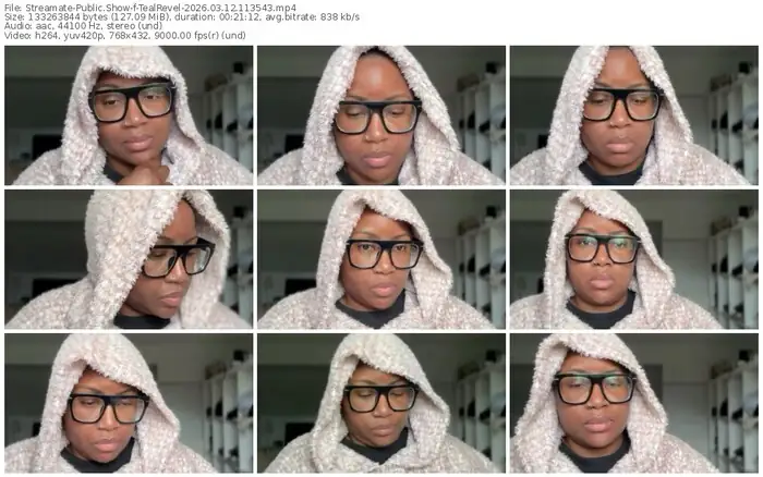 streamate-tealrevel-03-12-2026-11-35-43