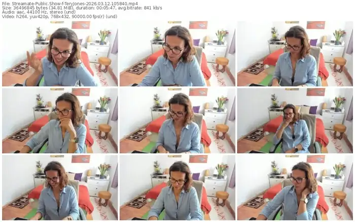 streamate-teryjones-03-12-2026-10-58-40