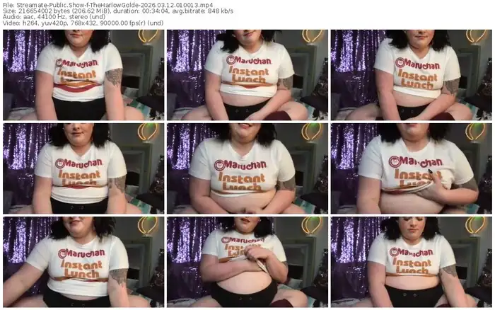 streamate-theharlowgolde-03-12-2026-01-00-13