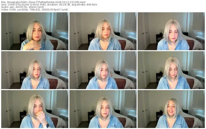 streamate-therealseska-03-12-2026-15-12-45