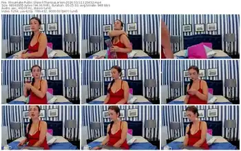 streamate-therezalarson-03-12-2026-12-04-32