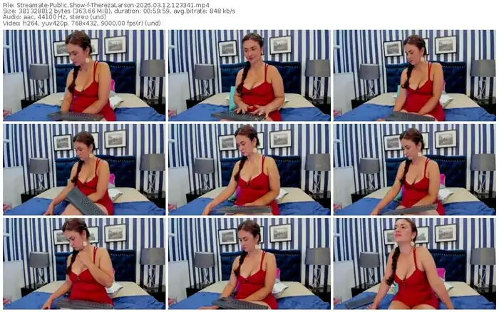 streamate-therezalarson-03-12-2026-12-33-41