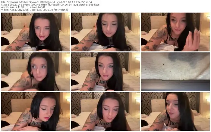 streamate-ukbabejuicylucy-03-12-2026-22-41-55