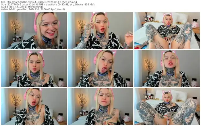 streamate-uralexis-03-12-2026-05-31-22