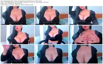 streamate-valeeryrose-03-12-2026-11-46-06