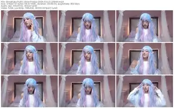 streamate-valuu-03-12-2026-12-59-44