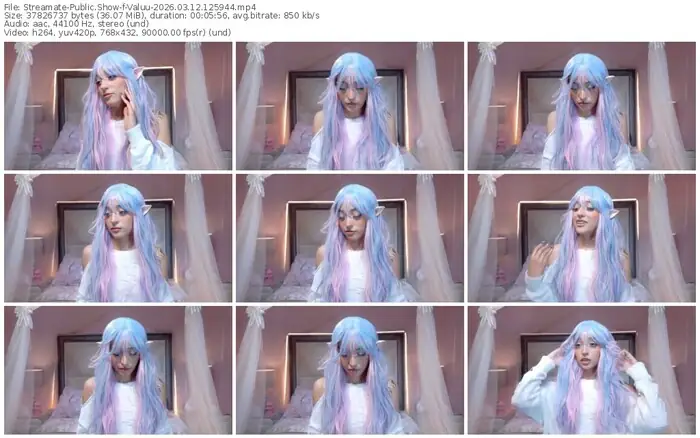 streamate-valuu-03-12-2026-12-59-44