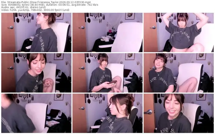 streamate-vanessa_taylor-03-12-2026-03-55-30