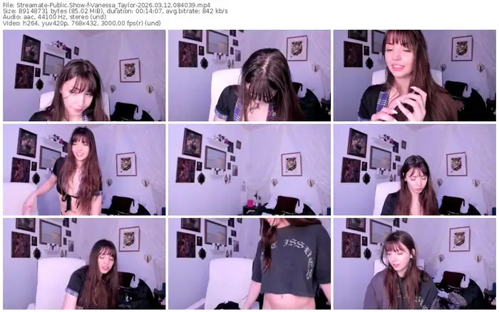 streamate-vanessa_taylor-03-12-2026-08-40-39