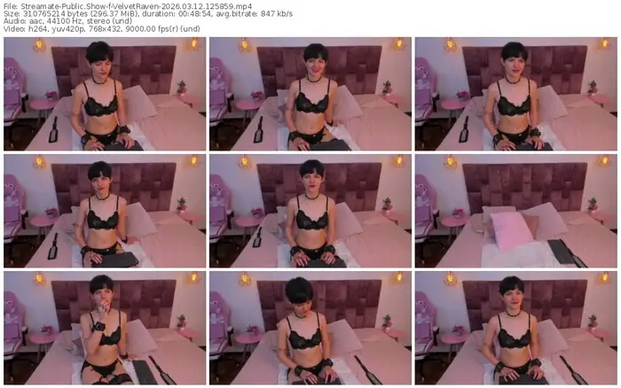 streamate-velvetraven-03-12-2026-12-58-59