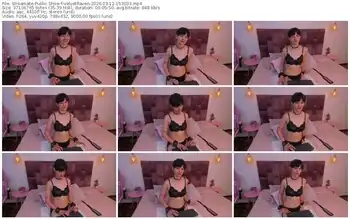 streamate-velvetraven-03-12-2026-15-30-33