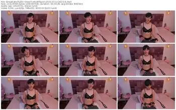 streamate-velvetraven-03-12-2026-16-15-14