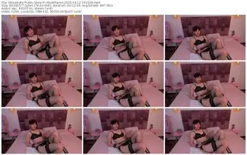 streamate-velvetraven-03-12-2026-19-16-28