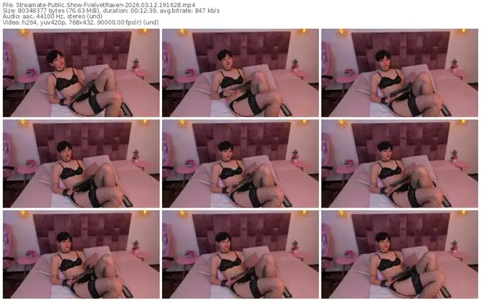 streamate-velvetraven-03-12-2026-19-16-28