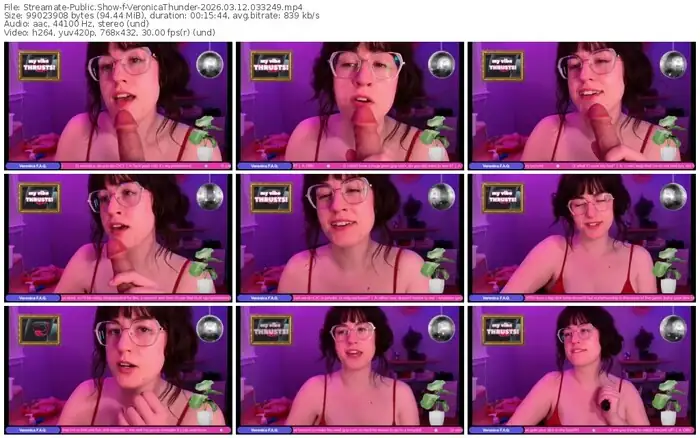 streamate-veronicathunder-03-12-2026-03-32-49
