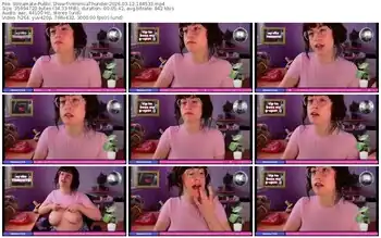 streamate-veronicathunder-03-12-2026-18-45-33