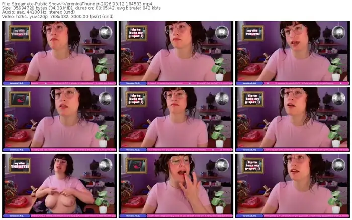 streamate-veronicathunder-03-12-2026-18-45-33