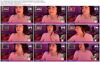 streamate-veronicathunder-03-12-2026-20-26-37