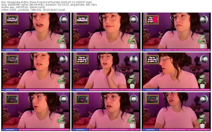 streamate-veronicathunder-03-12-2026-20-26-37