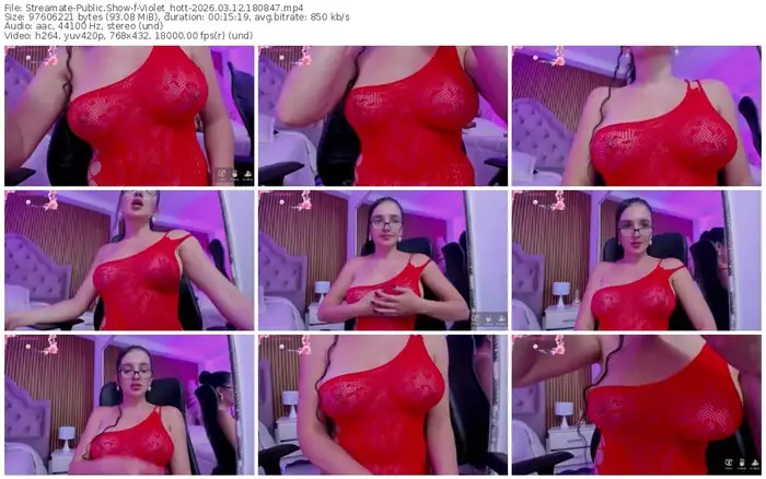streamate-violet_hott-03-12-2026-18-08-47