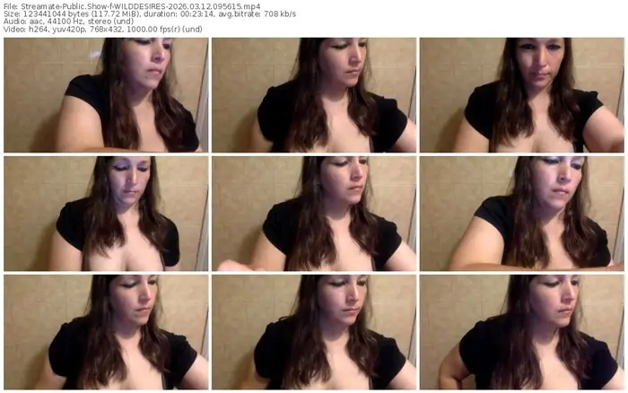 streamate-wilddesires-03-12-2026-09-56-15