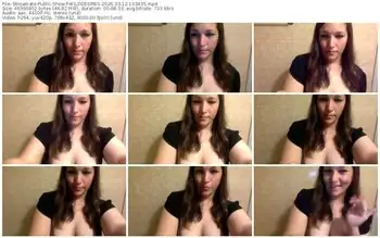 streamate-wilddesires-03-12-2026-10-34-35