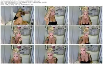 streamate-whitneyj-03-12-2026-11-48-00