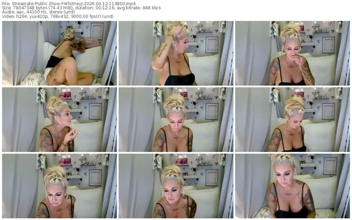 streamate-whitneyj-03-12-2026-11-48-00