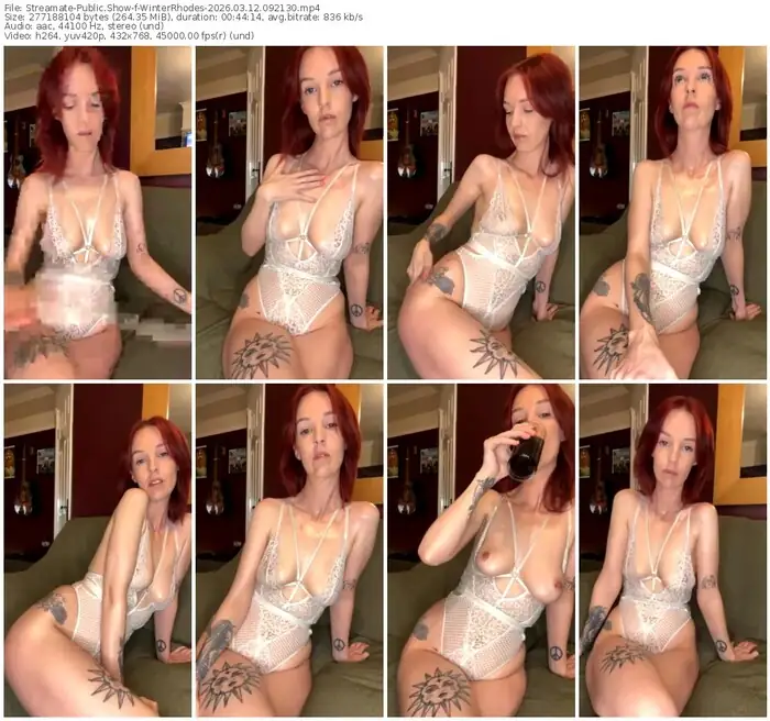 streamate-winterrhodes-03-12-2026-09-21-30