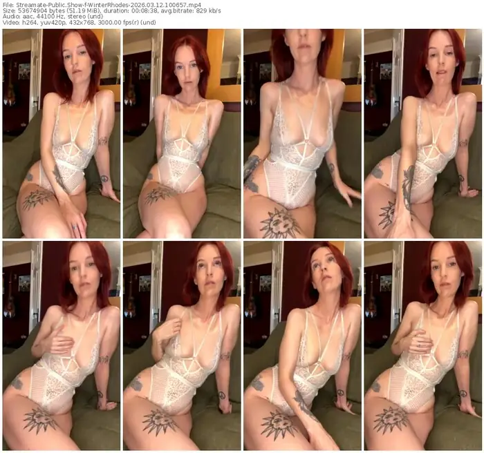 streamate-winterrhodes-03-12-2026-10-06-57