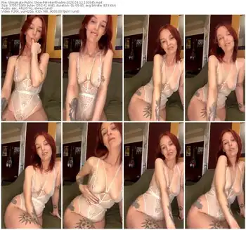 streamate-winterrhodes-03-12-2026-10-39-45