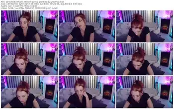 streamate-adixia-03-12-2026-20-19-51