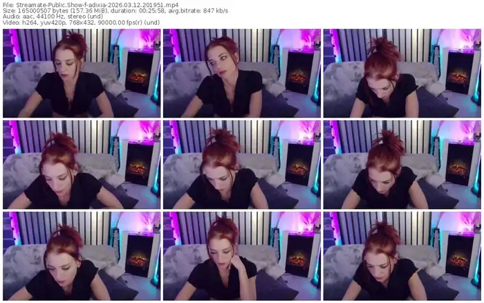 streamate-adixia-03-12-2026-20-19-51