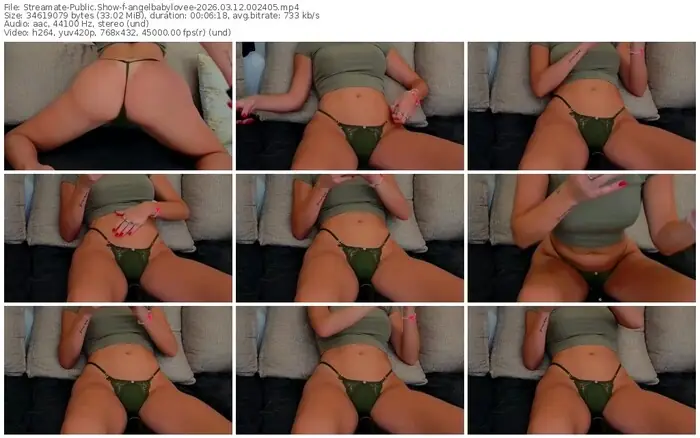 streamate-angelbabylovee-03-12-2026-00-24-05