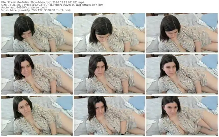 streamate-beautyjo-03-12-2026-09-16-21