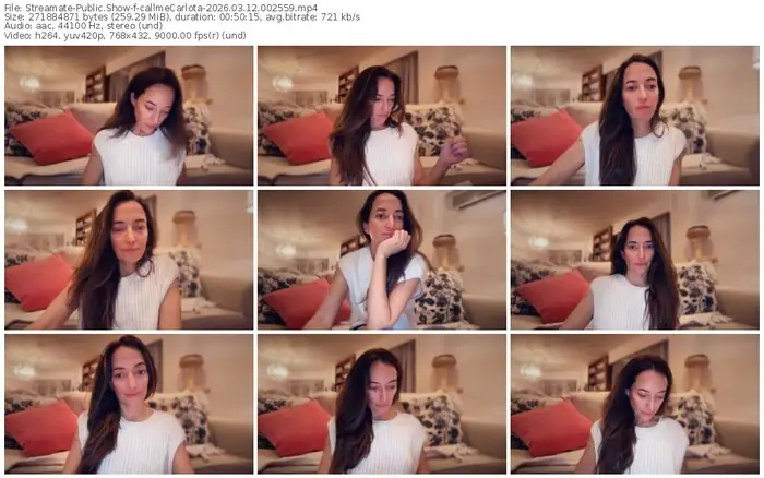 streamate-callmecarlota-03-12-2026-00-25-59