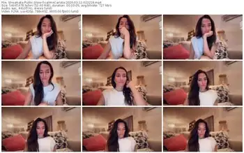 streamate-callmecarlota-03-12-2026-02-32-18