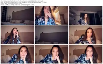 streamate-callmecarlota-03-12-2026-04-08-10