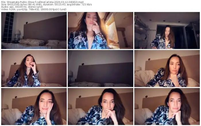 streamate-callmecarlota-03-12-2026-04-08-10