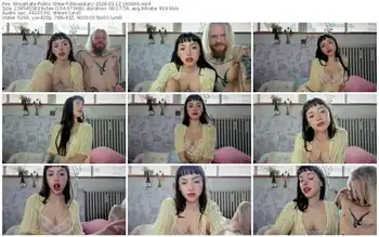 streamate-dovesdiary-03-12-2026-16-00-46