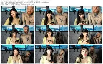 streamate-dovesdiary-03-12-2026-17-52-55