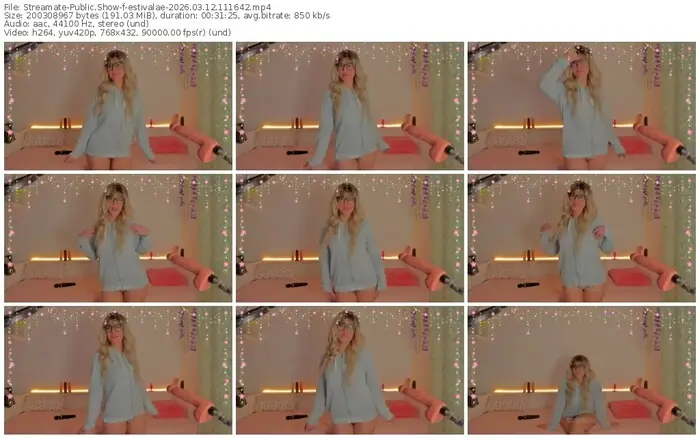 streamate-estivalae-03-12-2026-11-16-42