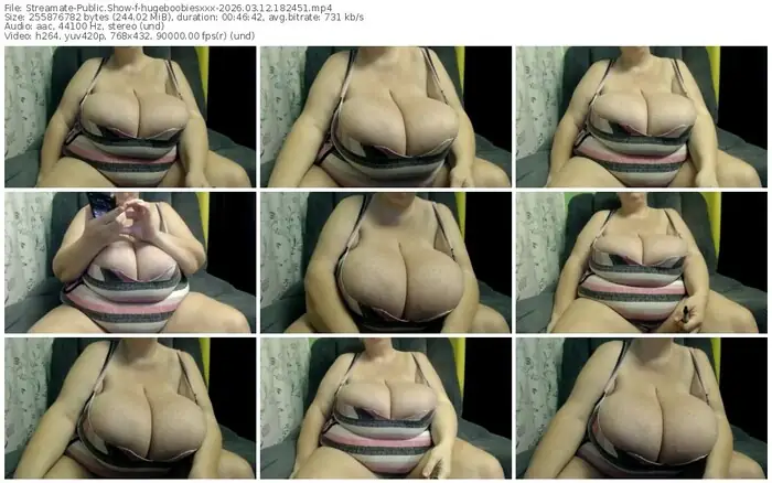 streamate-hugeboobiesxxx-03-12-2026-18-24-51