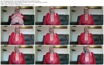 streamate-jade50ff-03-12-2026-08-14-02